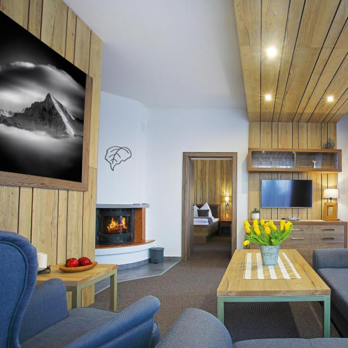 babyfriendly hotel liptov villa betula (1).jpg